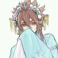 张金鱼吕总三部曲视频